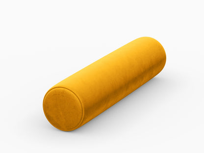 Rome — Pillow Yellow (Salvador 10) Vaikimisi