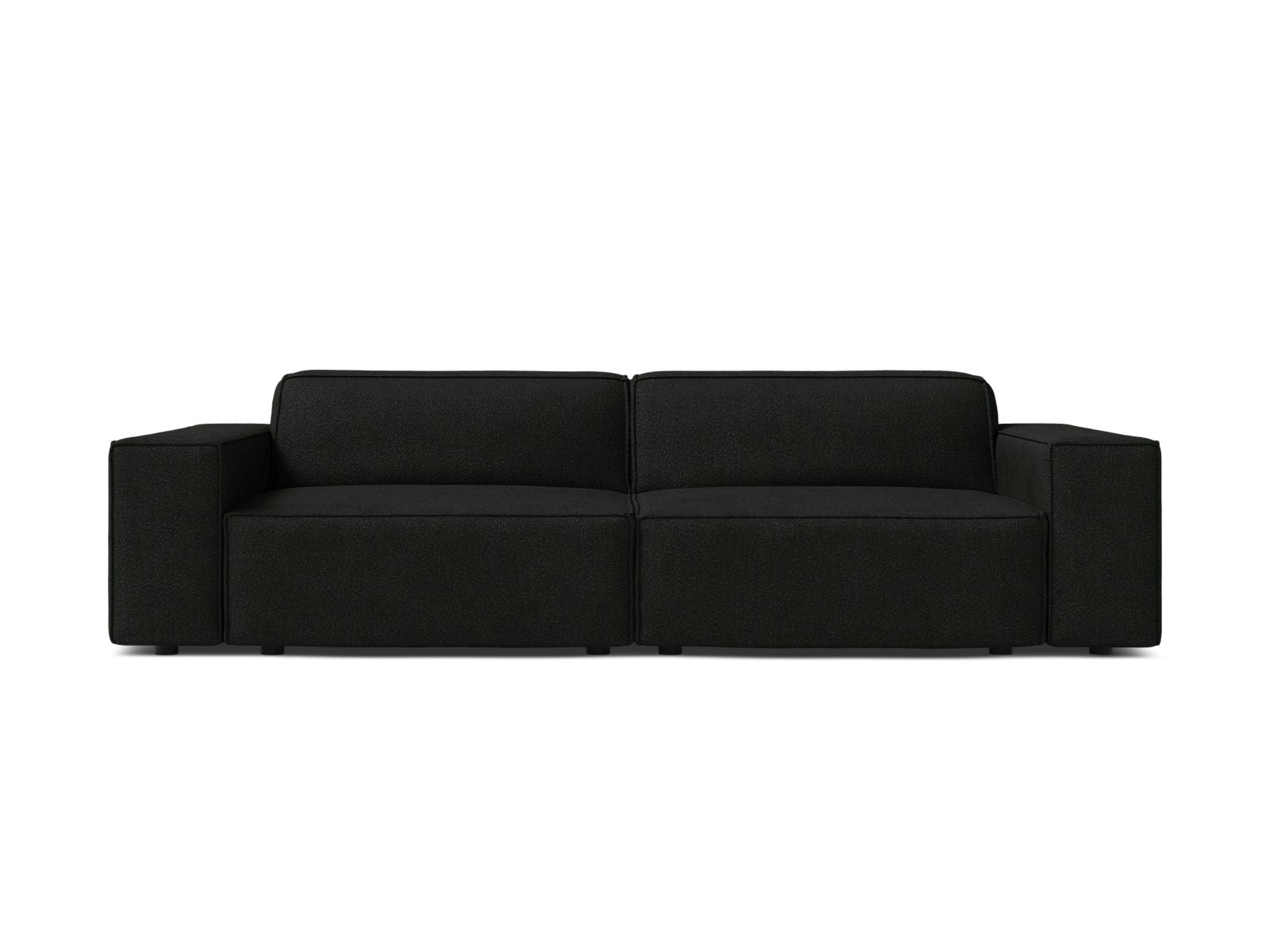Jodie — diivan (204,0 x 99,0 x 77,0 cm)