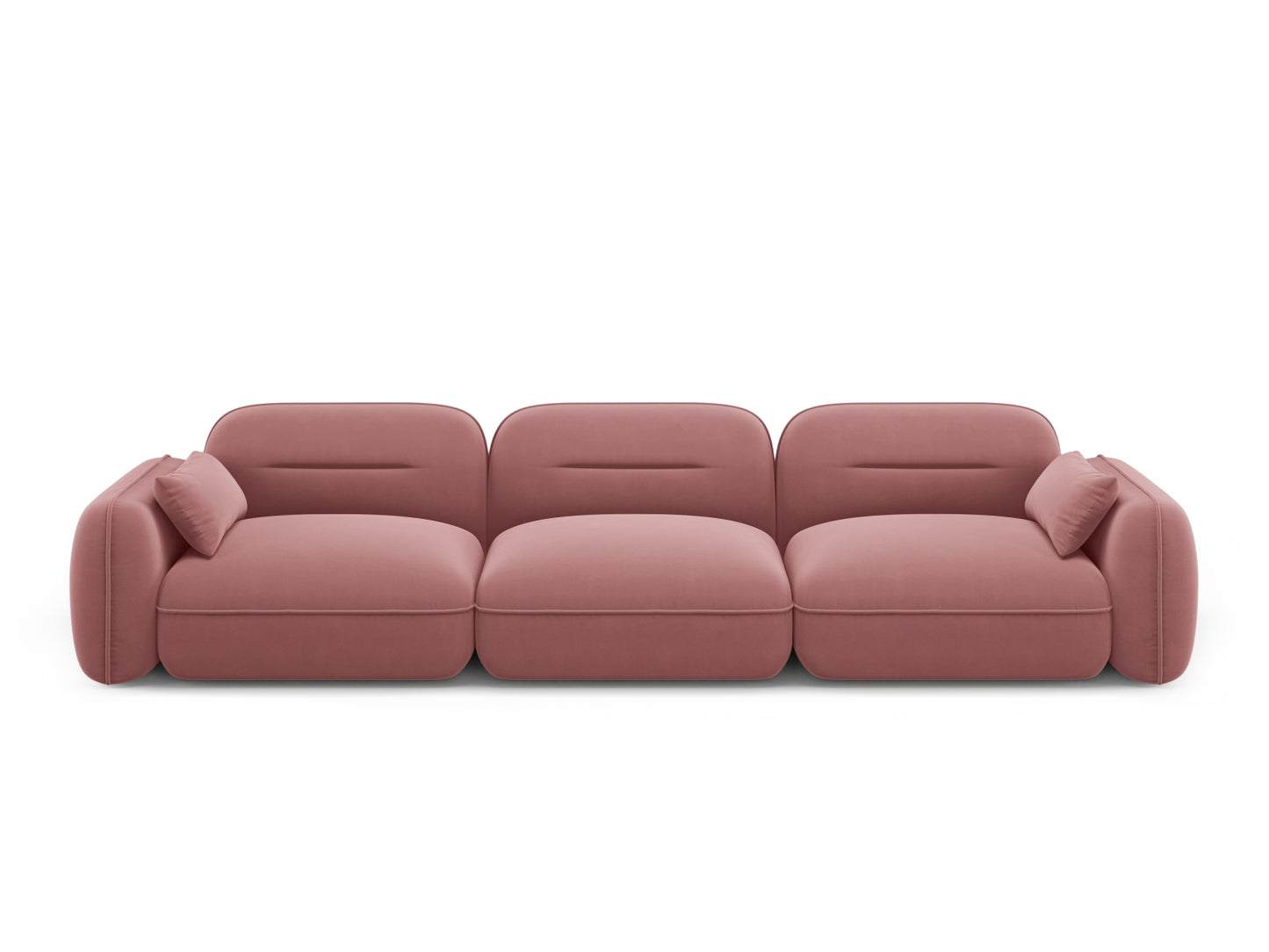 Sydney — Sofa (320x90x70 cm)