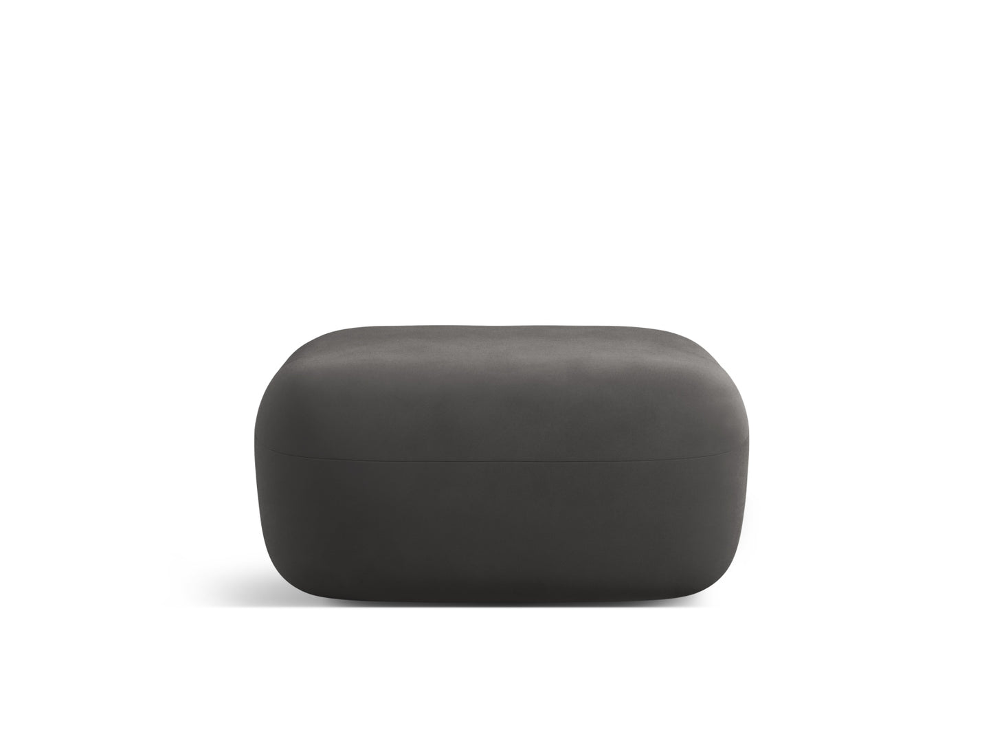 Jenny — Pouf (90.0x88.0x40.0 cm)