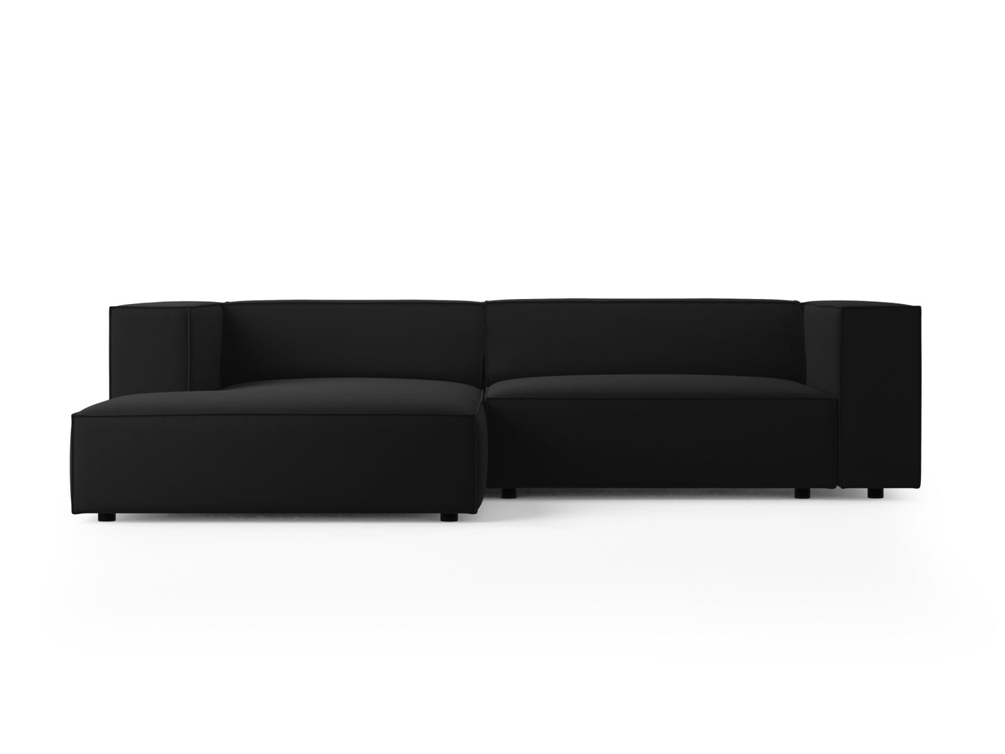 Arendal — Corner Sofa (224x166x70 cm)