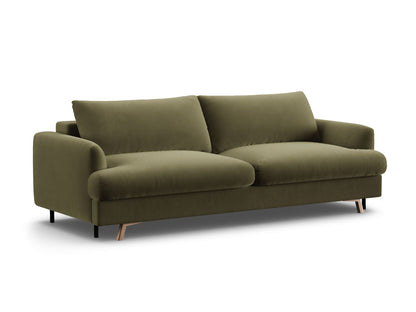 Naomi — Sofa