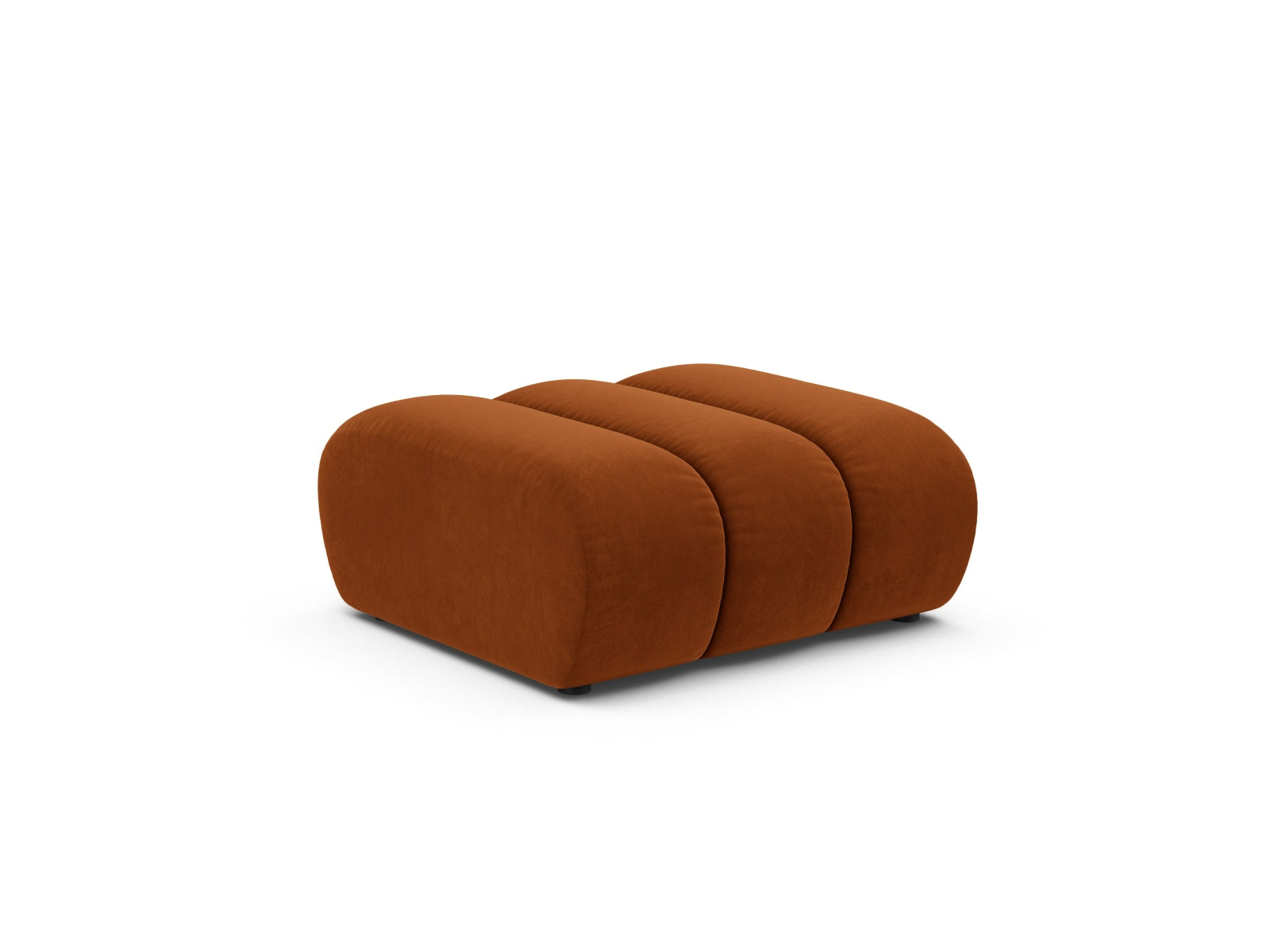 Lupine — Pouf