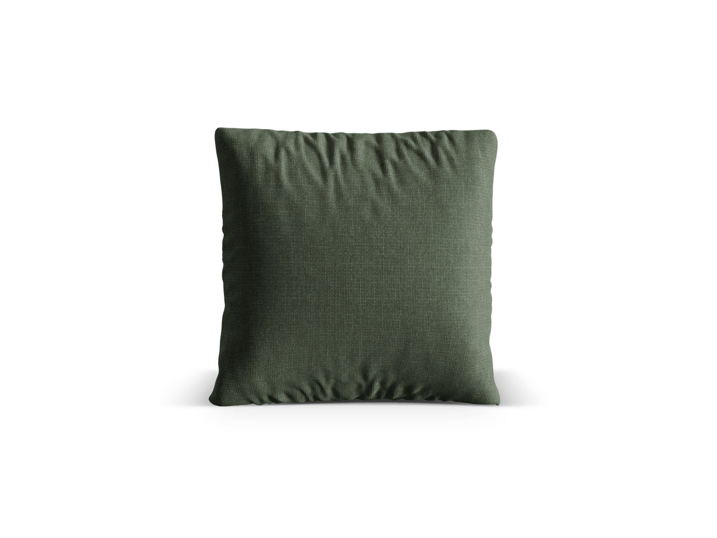 Nuria — Padi (50,0x50,0x19,0 cm)