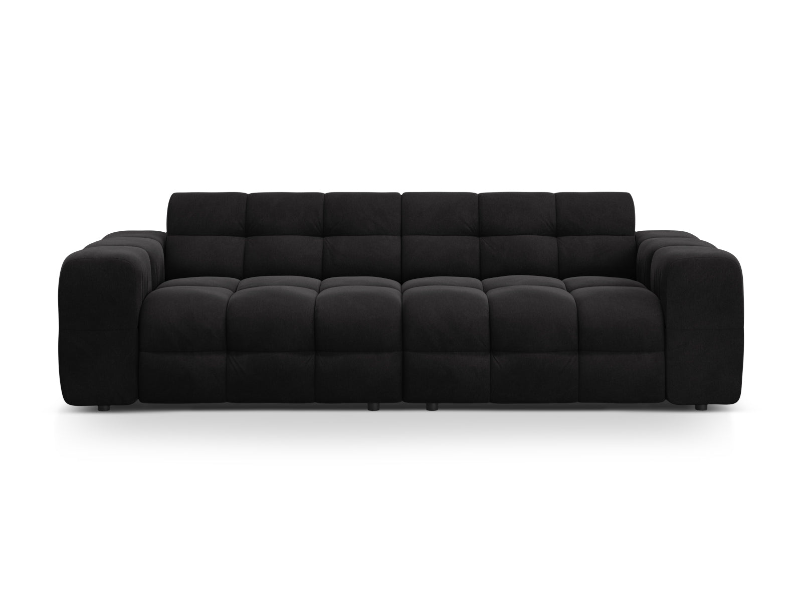 Kendal — Diivan (255,0 x 103,0 x 79,0 cm)