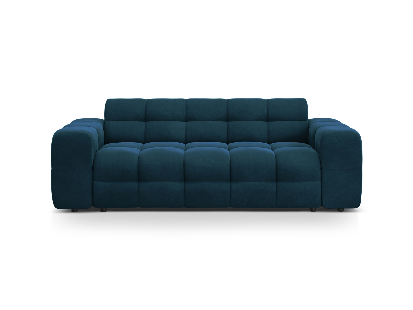 Kendal — Diivan (222,0 x 103,0 x 79,0 cm)