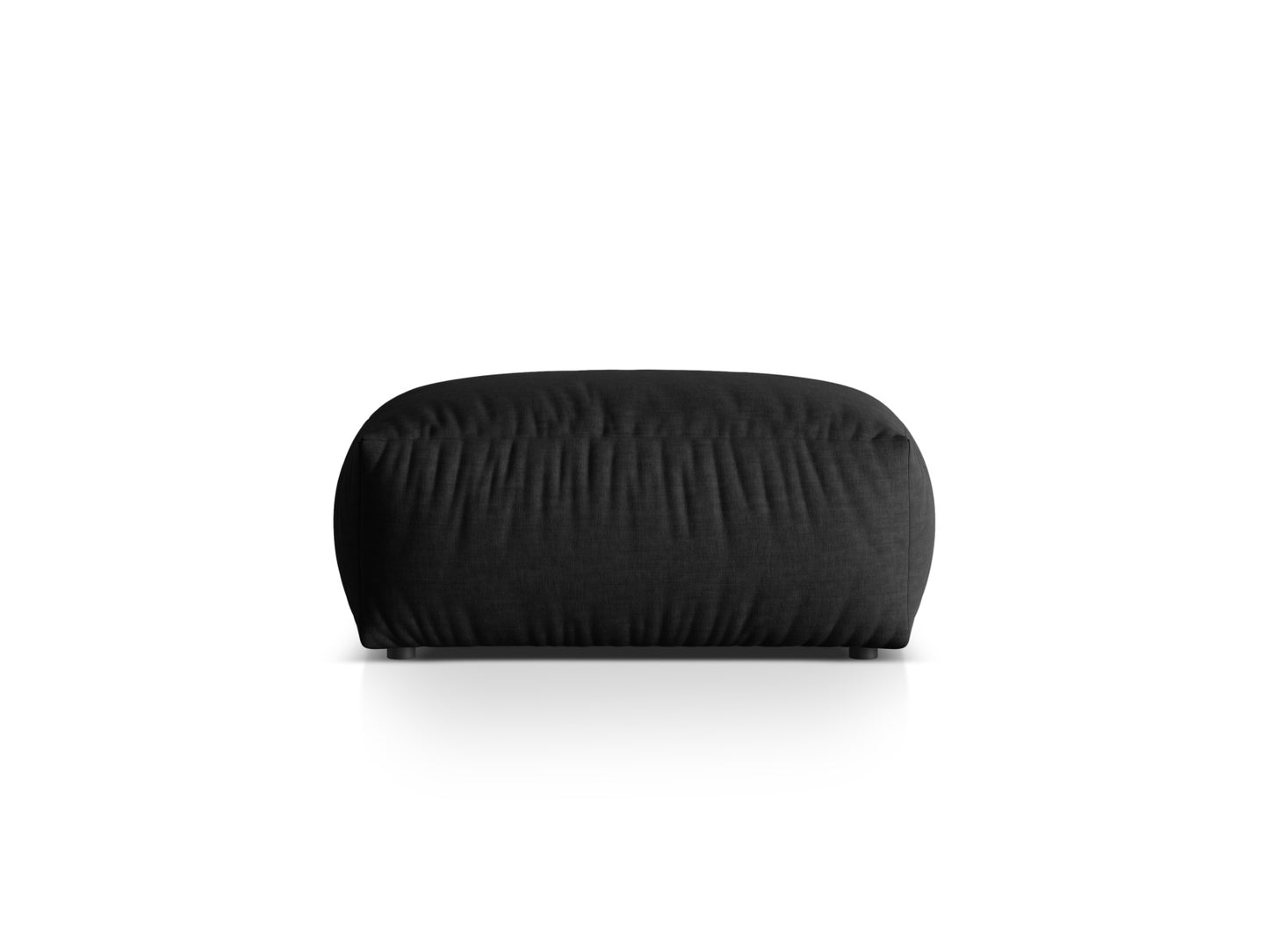 Martina — Pouf (95.0x65.0x44.0 cm)