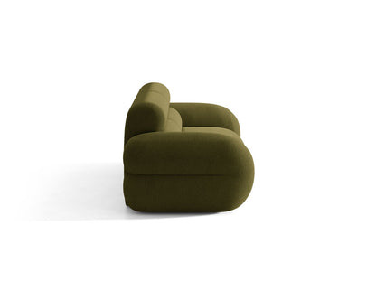 Neo — Sofa (220x100x83 cm)