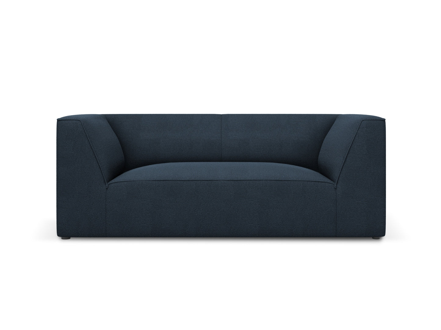 Ruby — Sofa (174.0x93.0x69.0 cm)