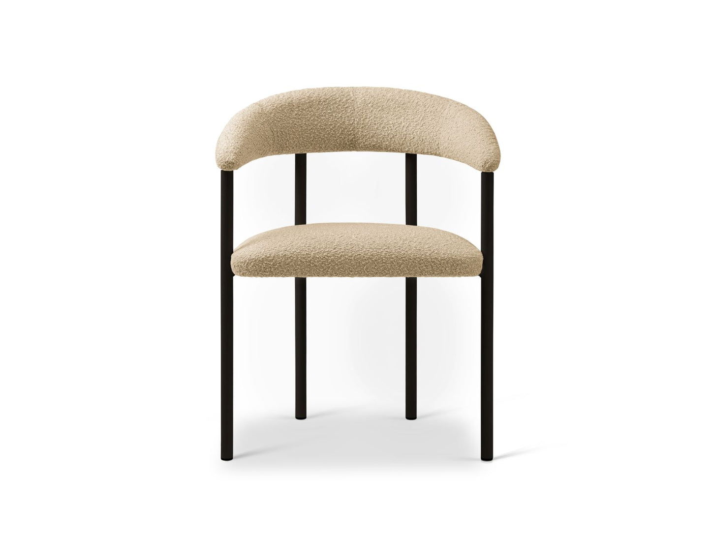 Lea — Chair (56.5x53.5x74 cm)