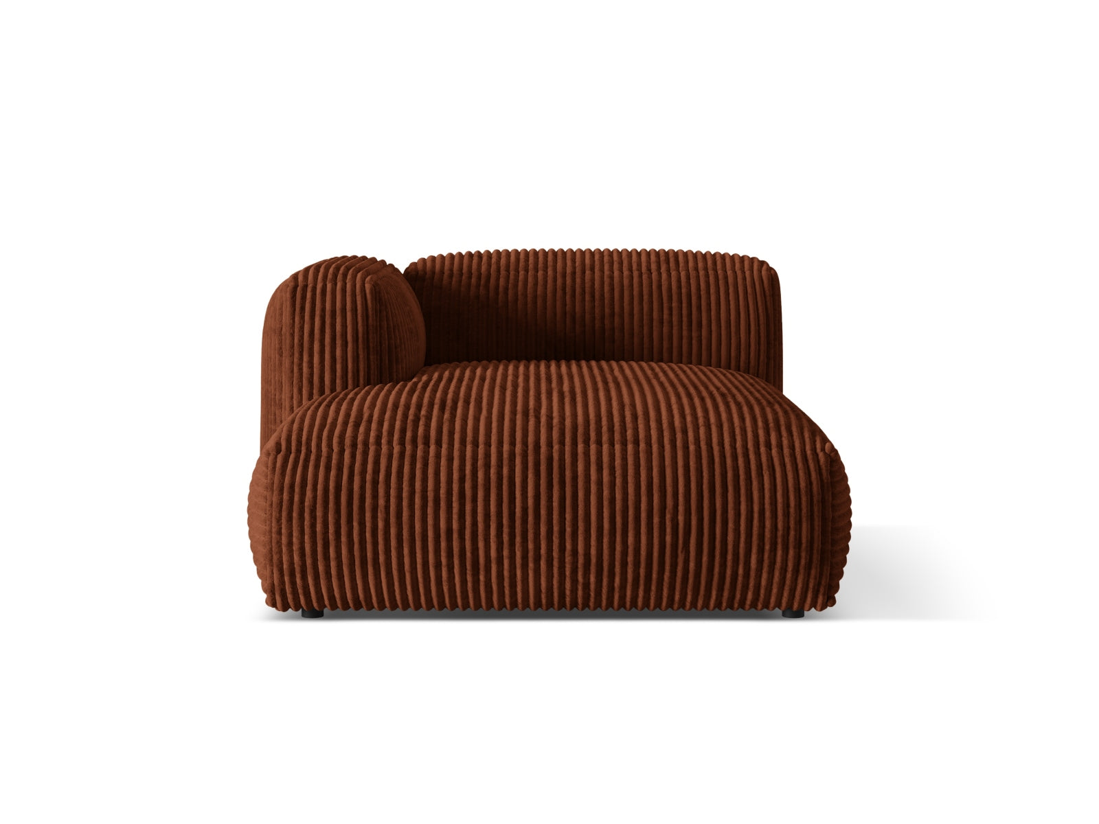 Martina — Pikk tool (176,0x120,0x75,0 cm)
