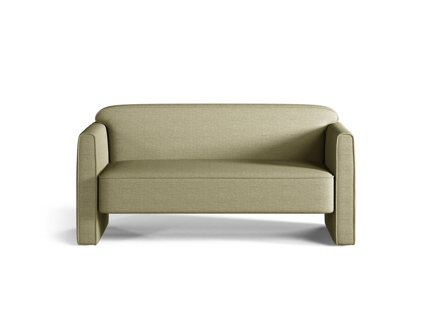 Abby — diivan (140,0 x 80,0 x 69,0 cm)