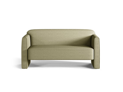 Abby — diivan (140,0 x 80,0 x 69,0 cm)