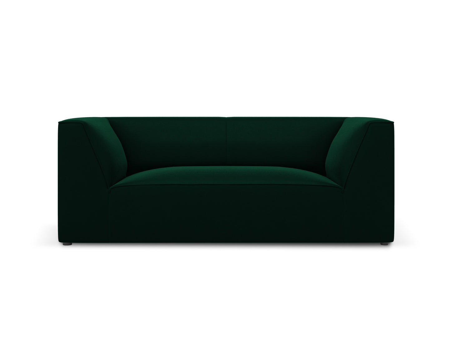 Ruby — Sofa (174.0x93.0x69.0 cm)