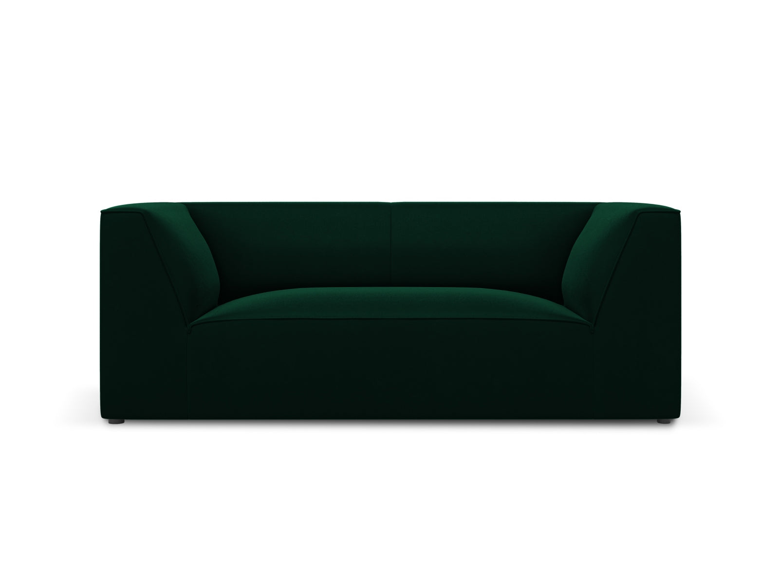 Ruby — diivan (174,0 x 93,0 x 69,0 cm)