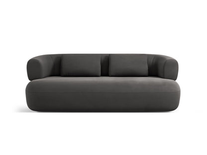 Jenny — Sofa (200,0 x 90,0 x 73,0 cm)