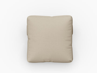 Rome — Pillow