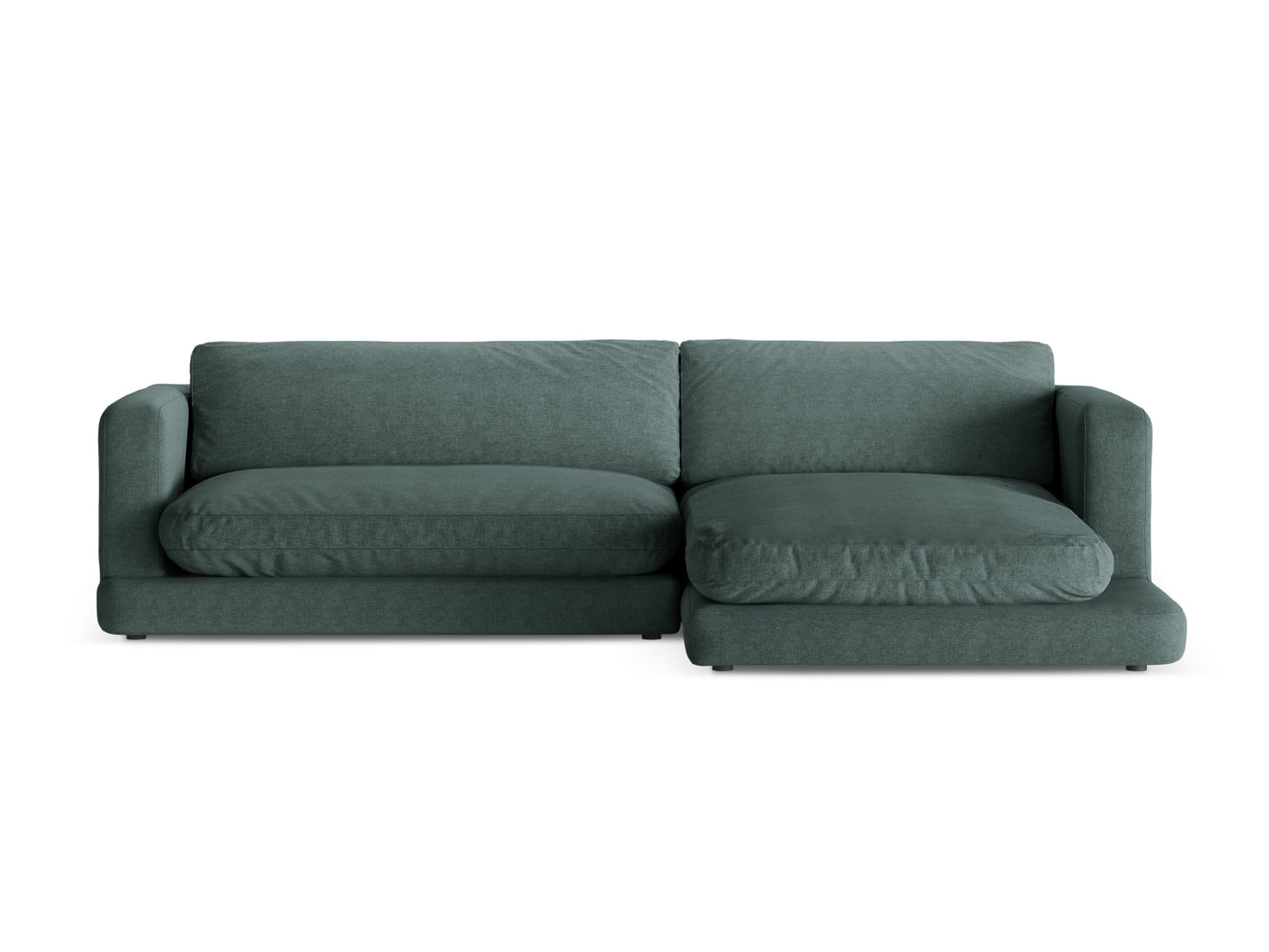 Ibiza — Corner Sofa (270x170x86 cm)