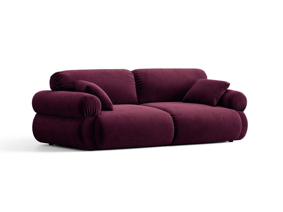 Ophelia — Sofa (217x110x84 cm)