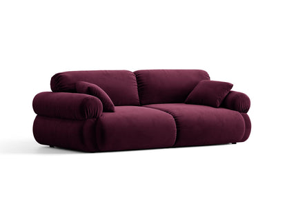 Ophelia — Sofa (217x110x84 cm)