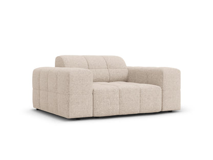 Chicago — Armchair