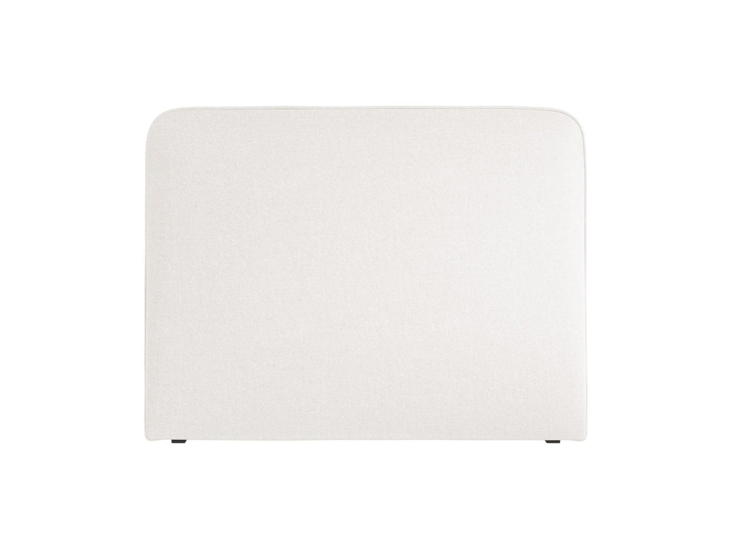 Jamie — Headboard (160.0x8.0x120.0 cm)