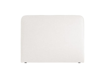 Jamie — Headboard (160.0x8.0x120.0 cm)