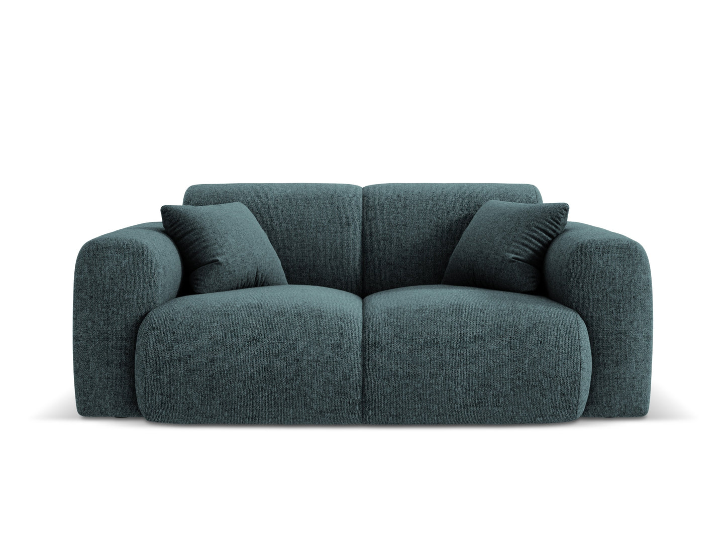 Nolio — Sofa (170x95x72 cm)