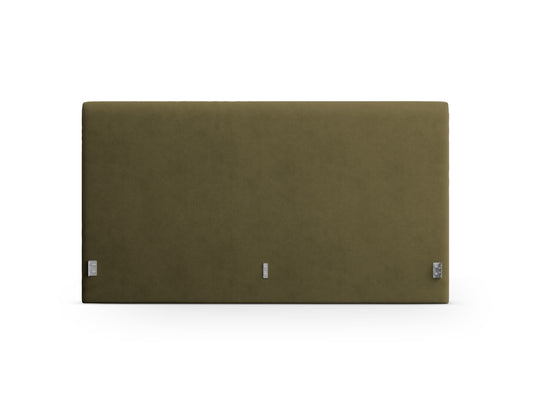 Remo — voodipeats (210,5x6,0x100,0 cm)