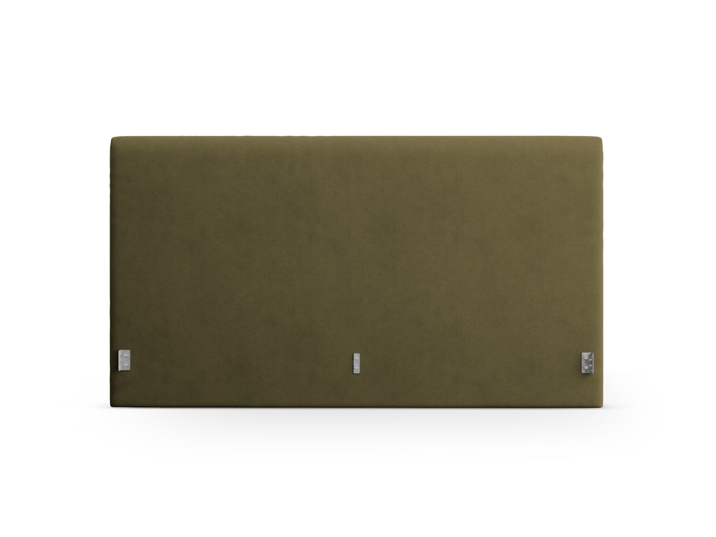 Remo — voodipeats (190,5x6,0x100,0 cm)