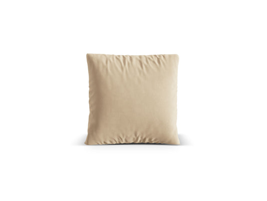 Nuria — Pillow Nude (Paris Beige) Default