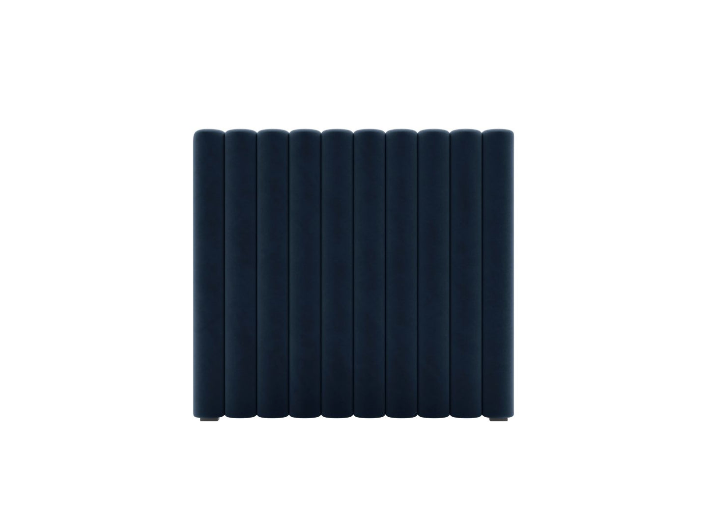 Mistero — Headboard (100.0x13.0x95.0 cm)