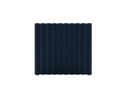 Mistero — Headboard (100.0x13.0x95.0 cm)