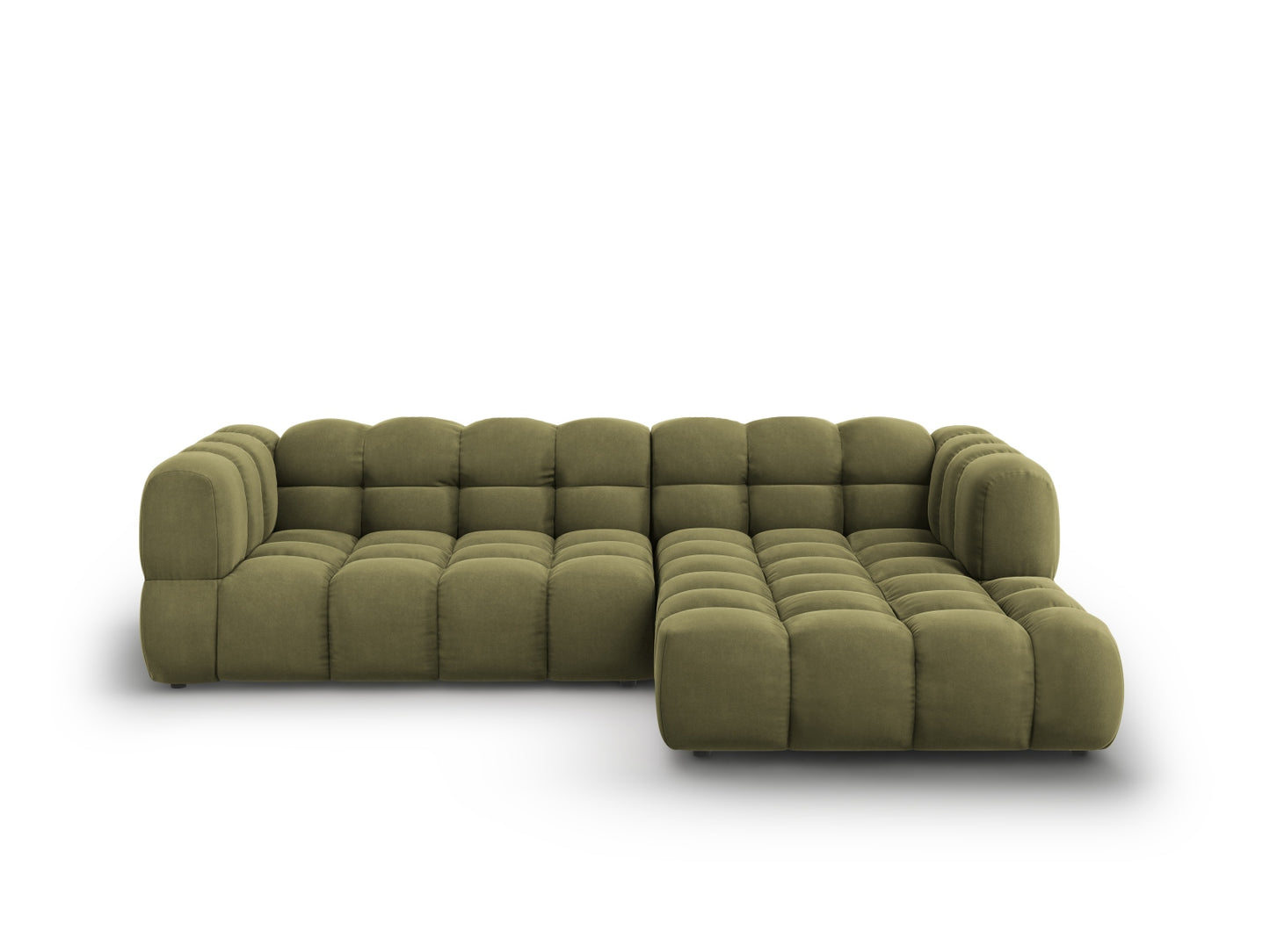 Sky — Corner Sofa (272x162x70 cm)
