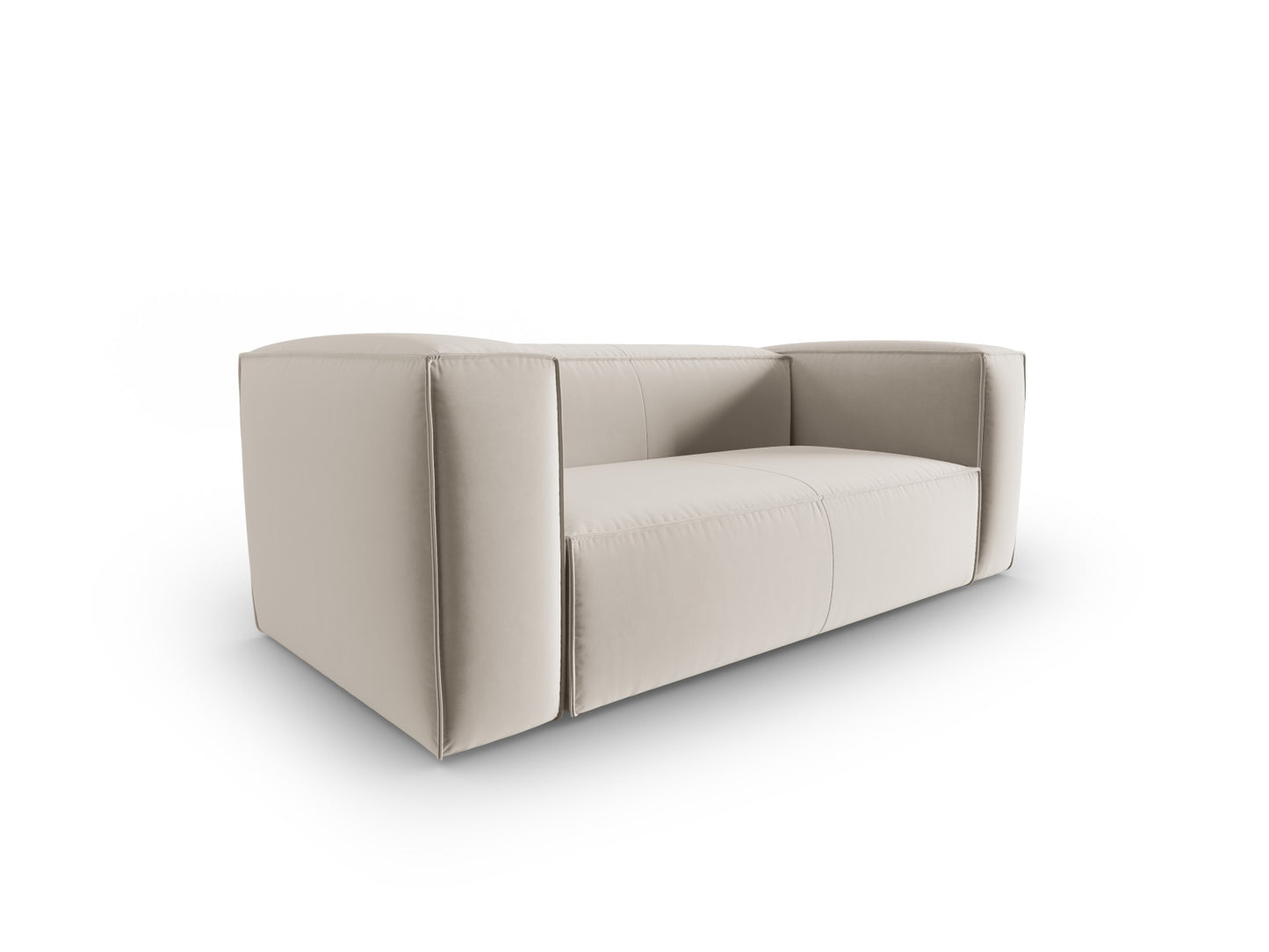Mackay — Sofa (150x94x73 cm)