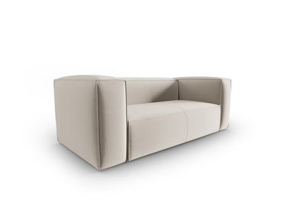 Mackay — Sofa