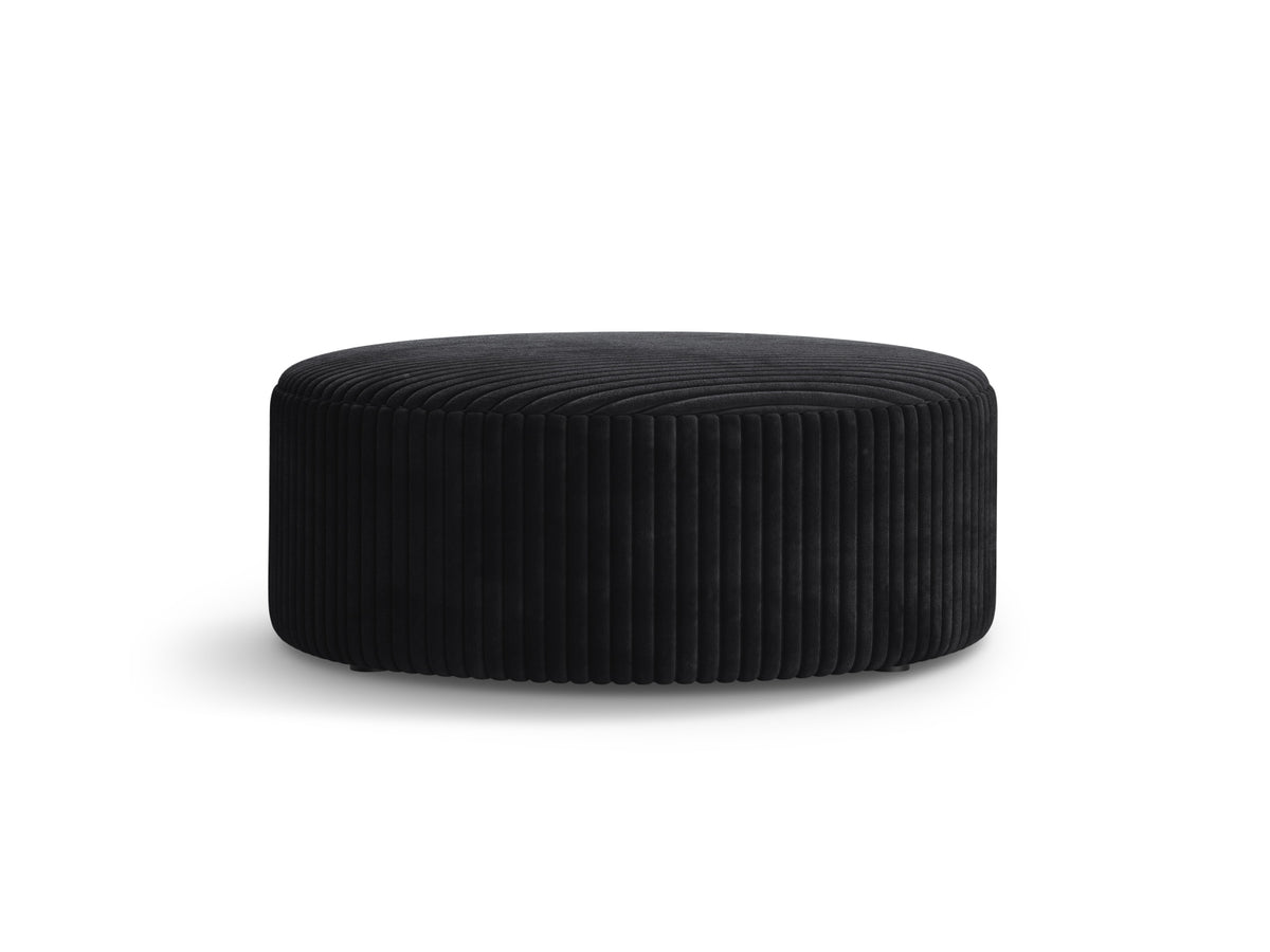 Dia — Pouf (90,0 x 90,0 x 35,0 cm)