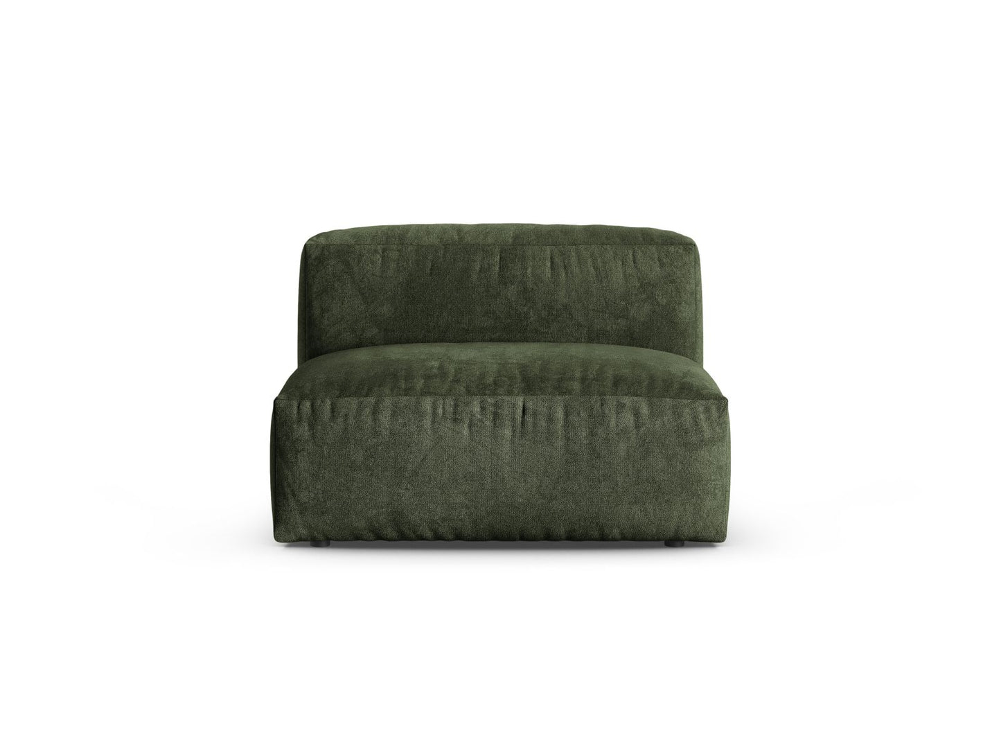Martina — modulinė sofa (120,0 x 90,0 x 75,0 cm)