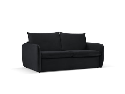 Vienna — Sofa