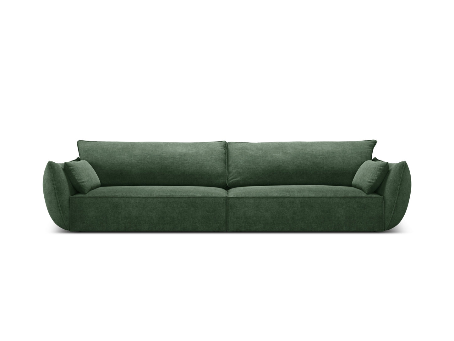 Kaelle — Sofa (248,0 x 110,0 x 85,0 cm)