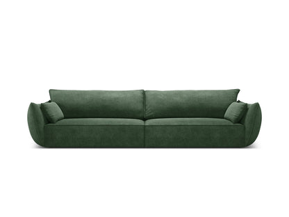 Kaelle — Sofa (248,0 x 110,0 x 85,0 cm)