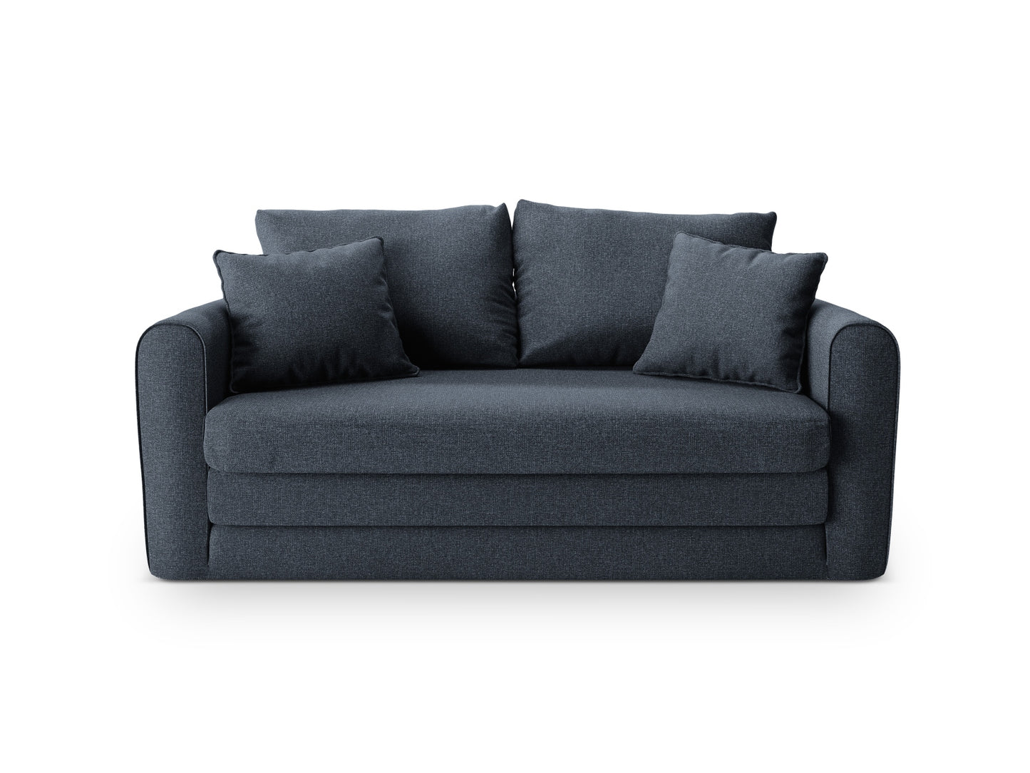 Lido — Sofa (158,0 x 69,0 x 80,0 cm)