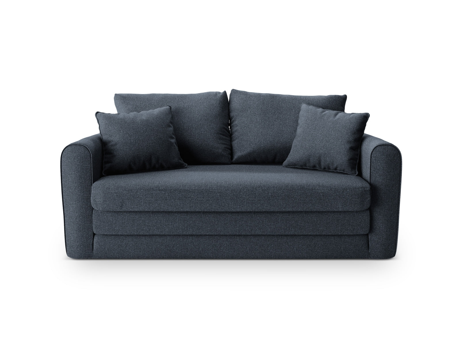 Lido — Diivan (158,0x69,0x80,0 cm)