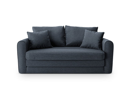 Lido — Sofa (158,0 x 69,0 x 80,0 cm)