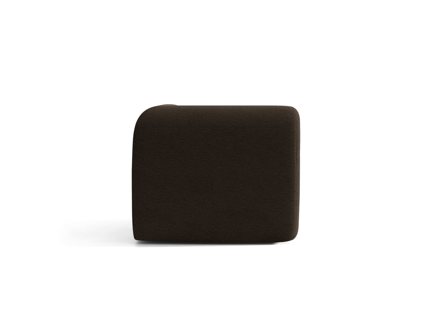 Neo — Modular Sofa (100x100x83 cm)