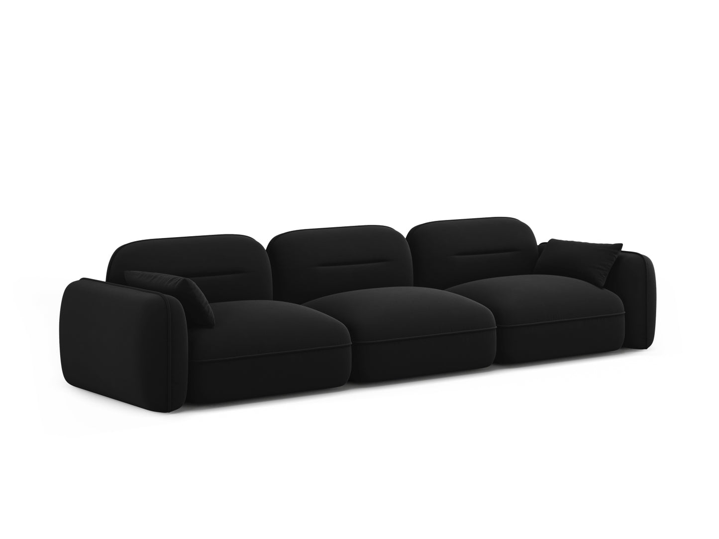 Sydney — Sofa (320x90x70 cm)