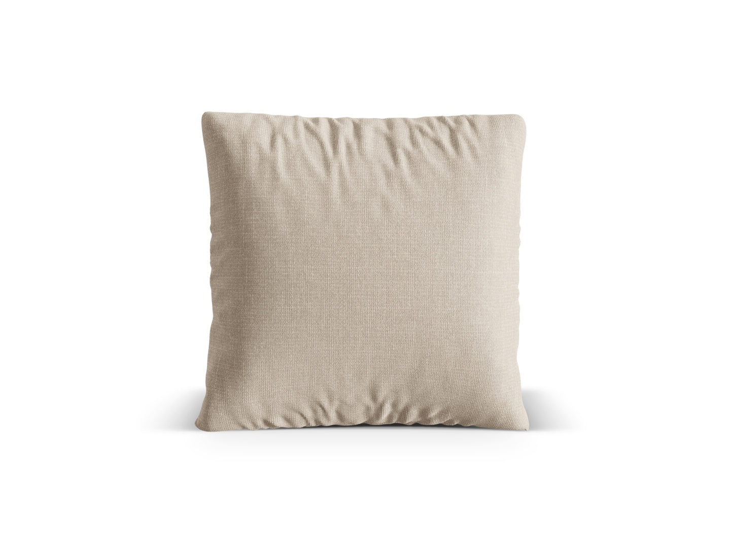 Nuria — Padi (70,0x70,0x15,0 cm)