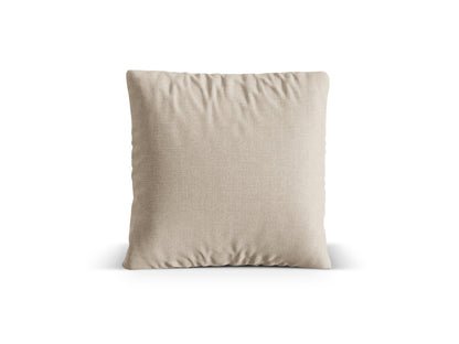 Nuria — Padi (70,0x70,0x15,0 cm)