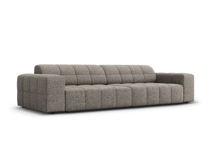 Chicago — Sofa