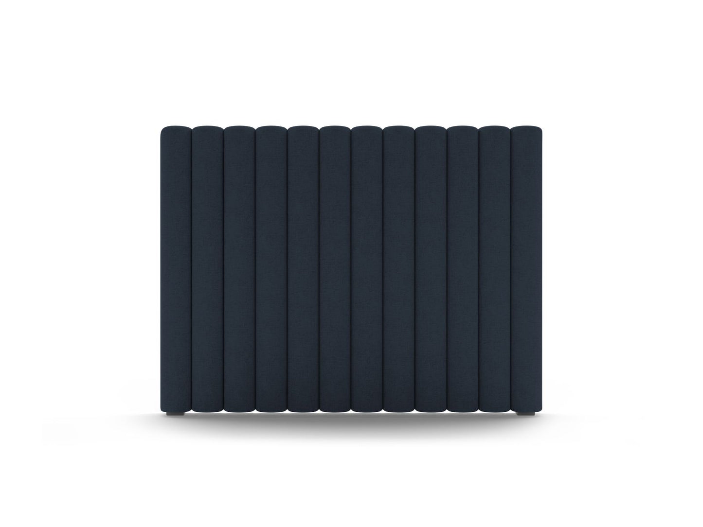 Mistero — Galvūgalis (120,0 x 13,0 x 95,0 cm)